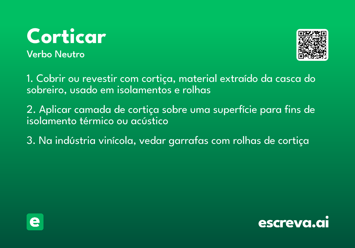 corticar