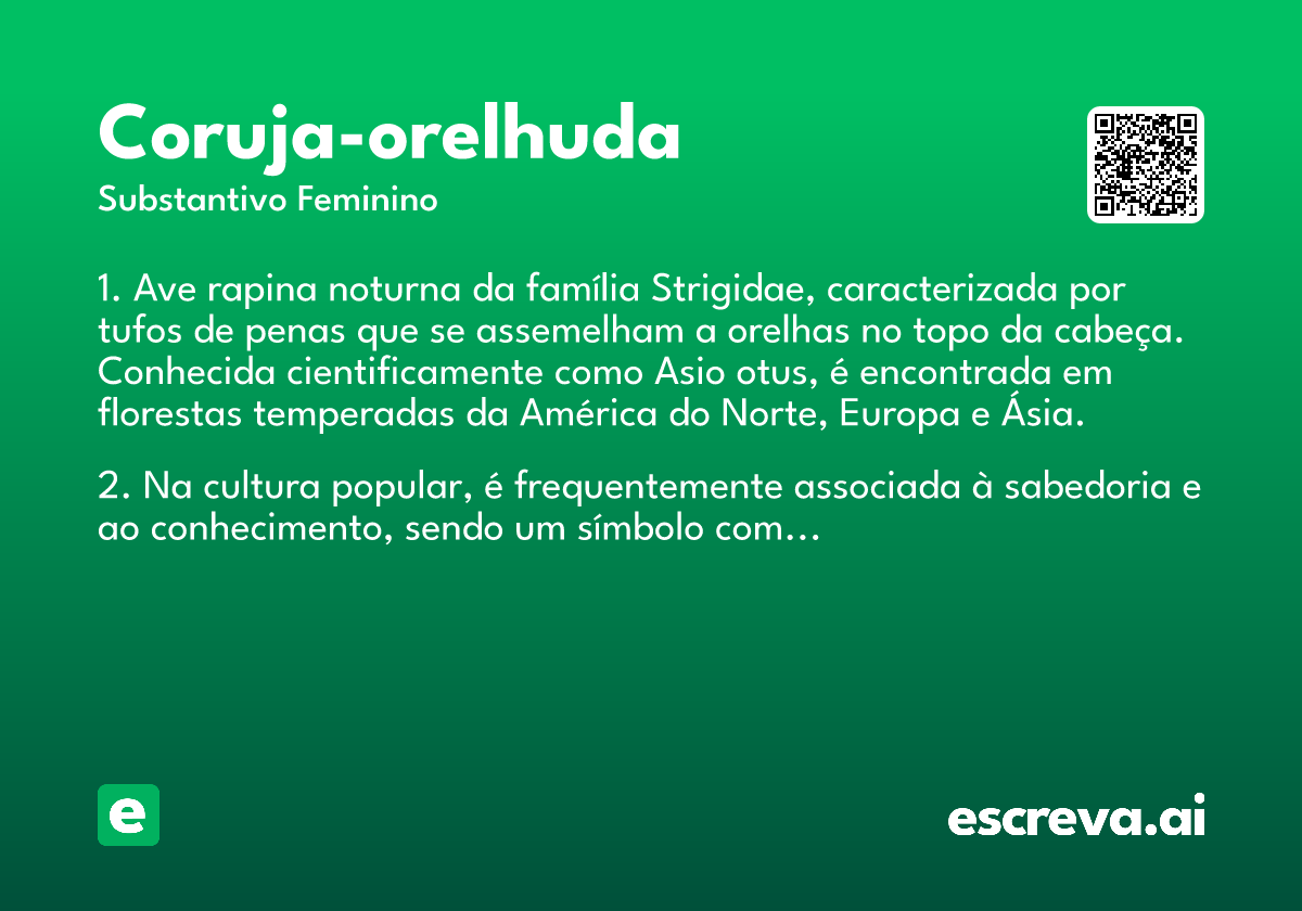 coruja-orelhuda