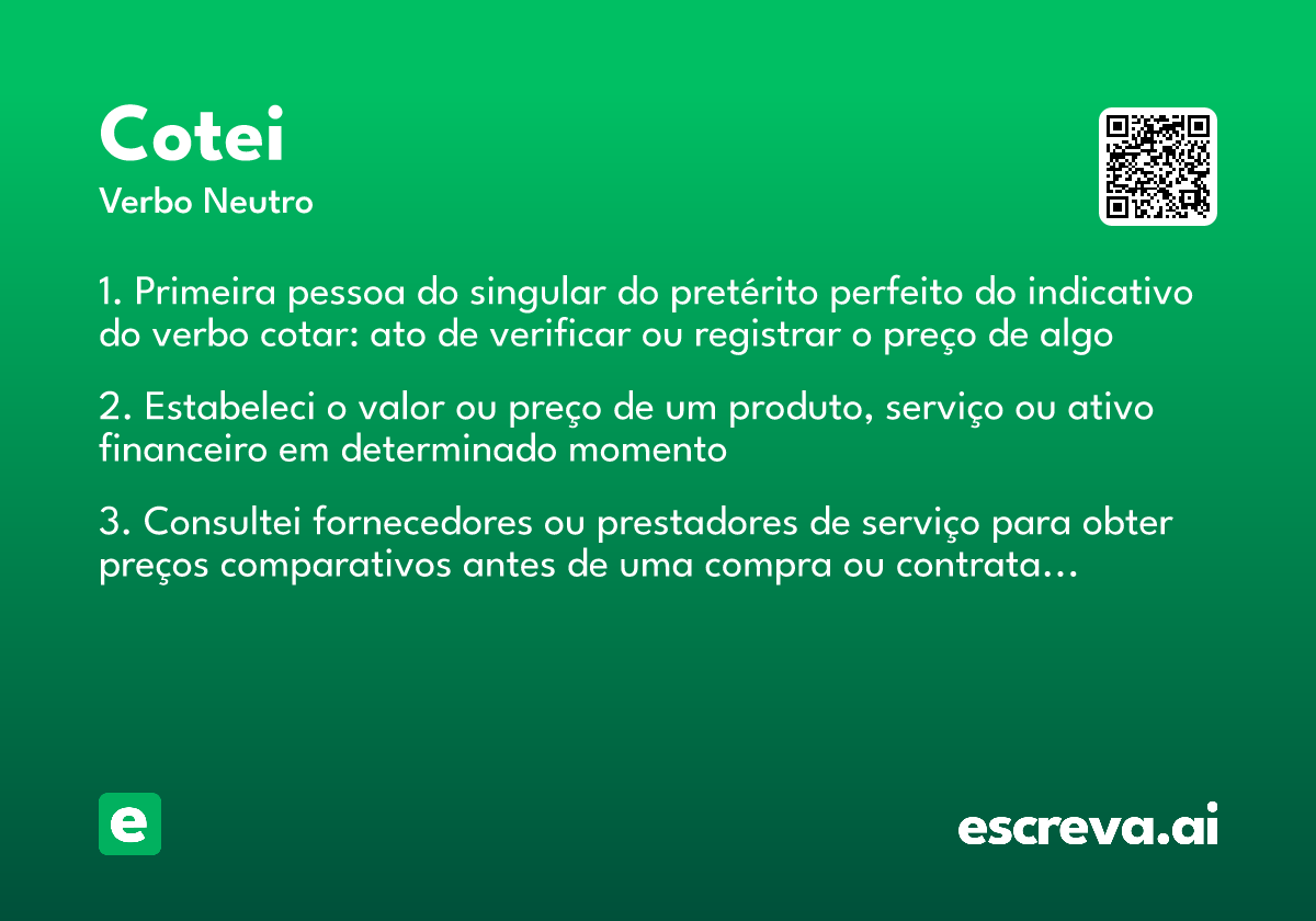 cotei