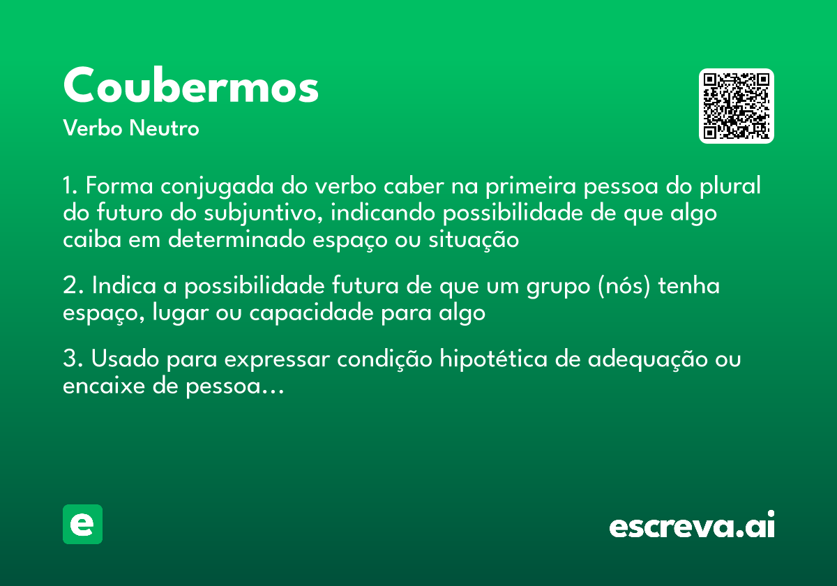 coubermos