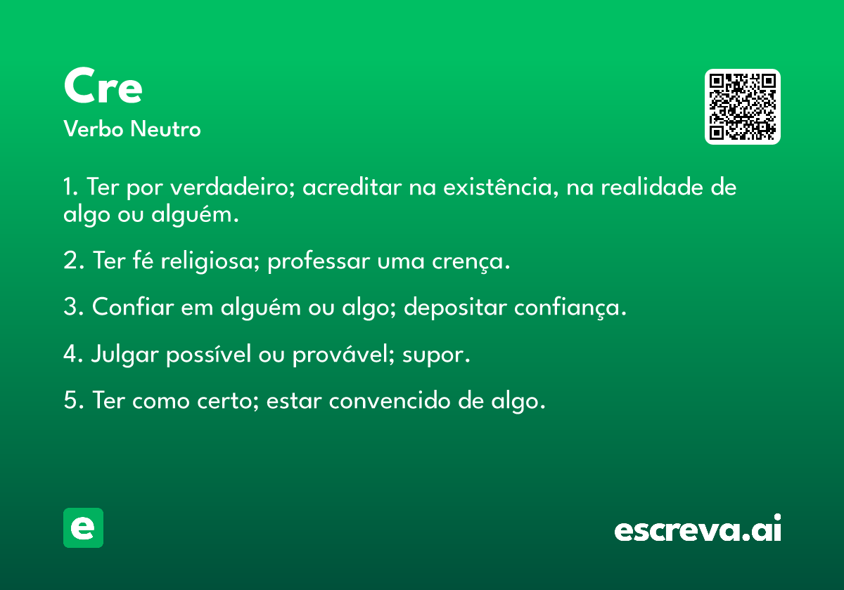 cre