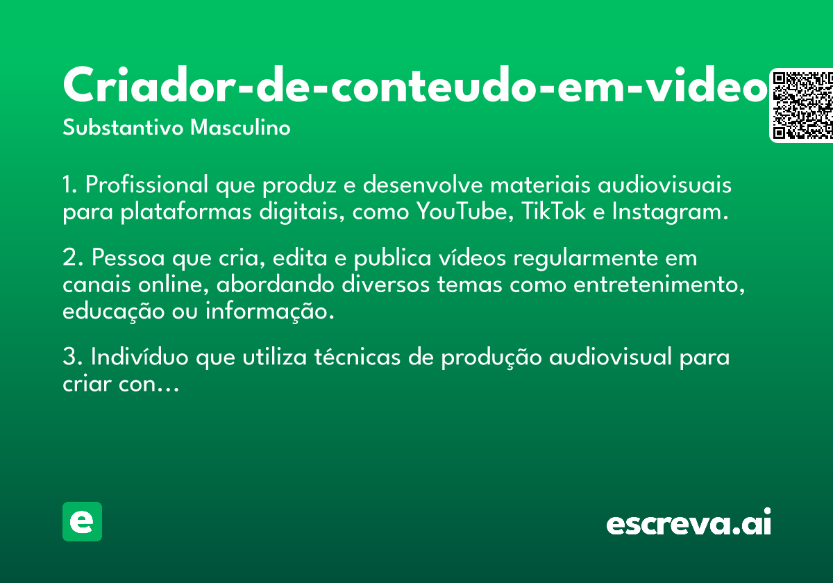 criador-de-conteudo-em-video