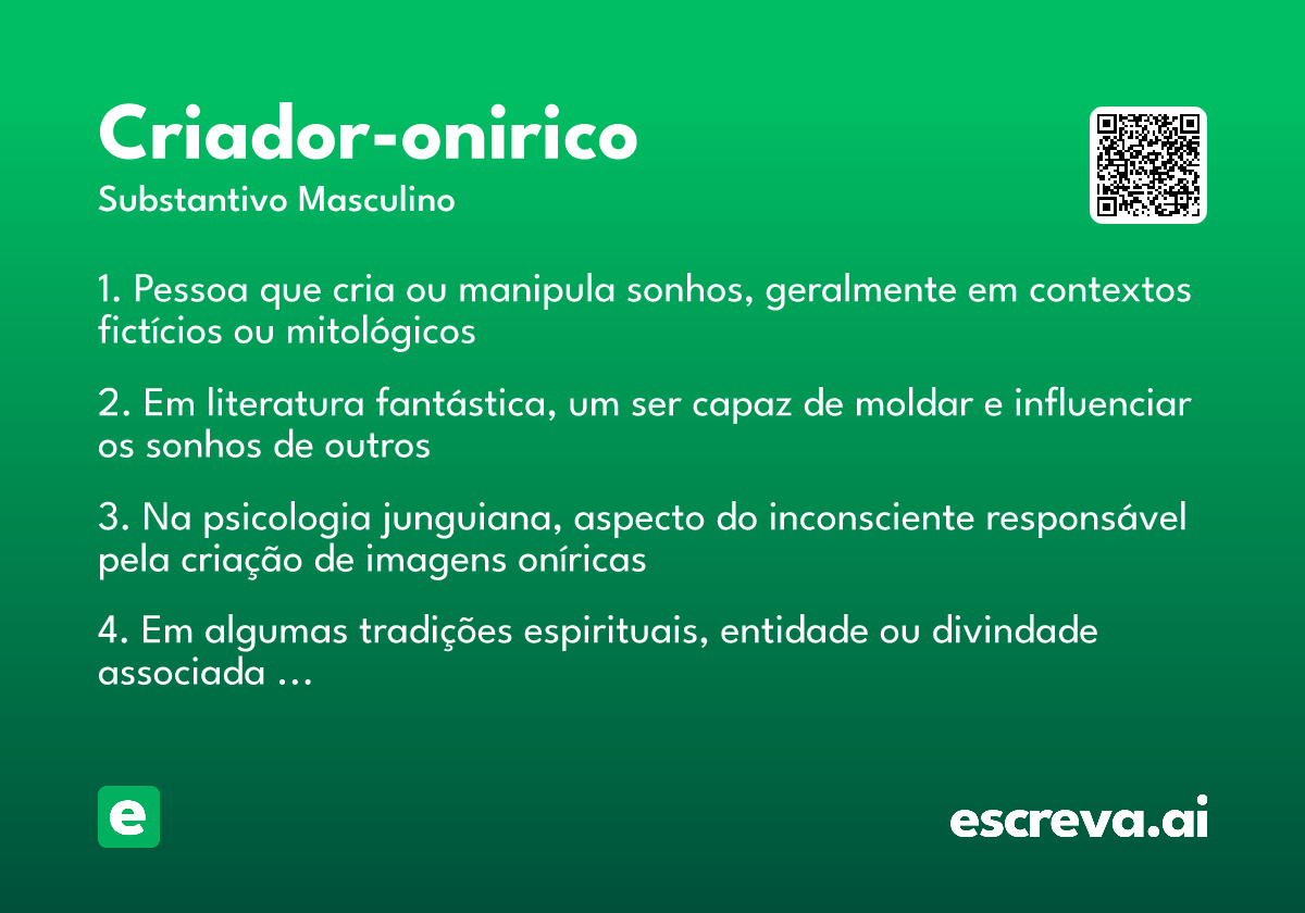criador-onirico