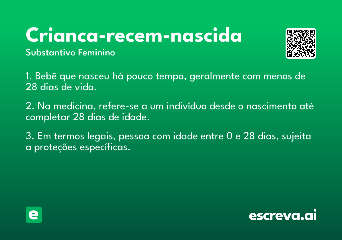 crianca-recem-nascida