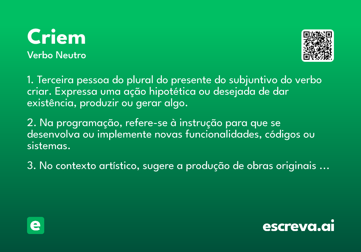 criem
