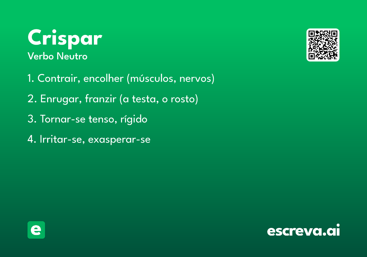 crispar