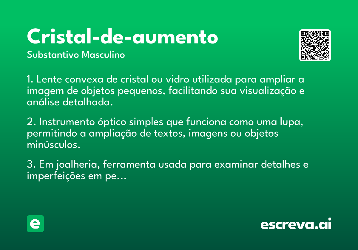 cristal-de-aumento