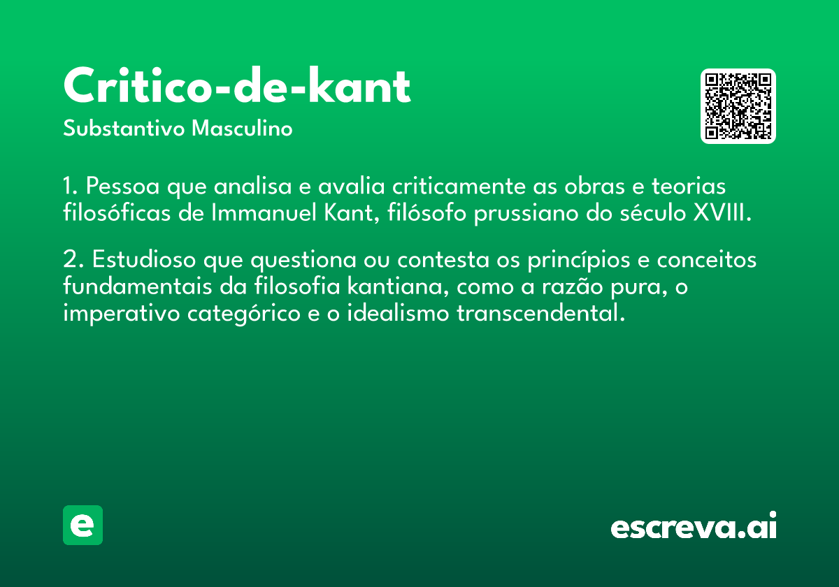 critico-de-kant