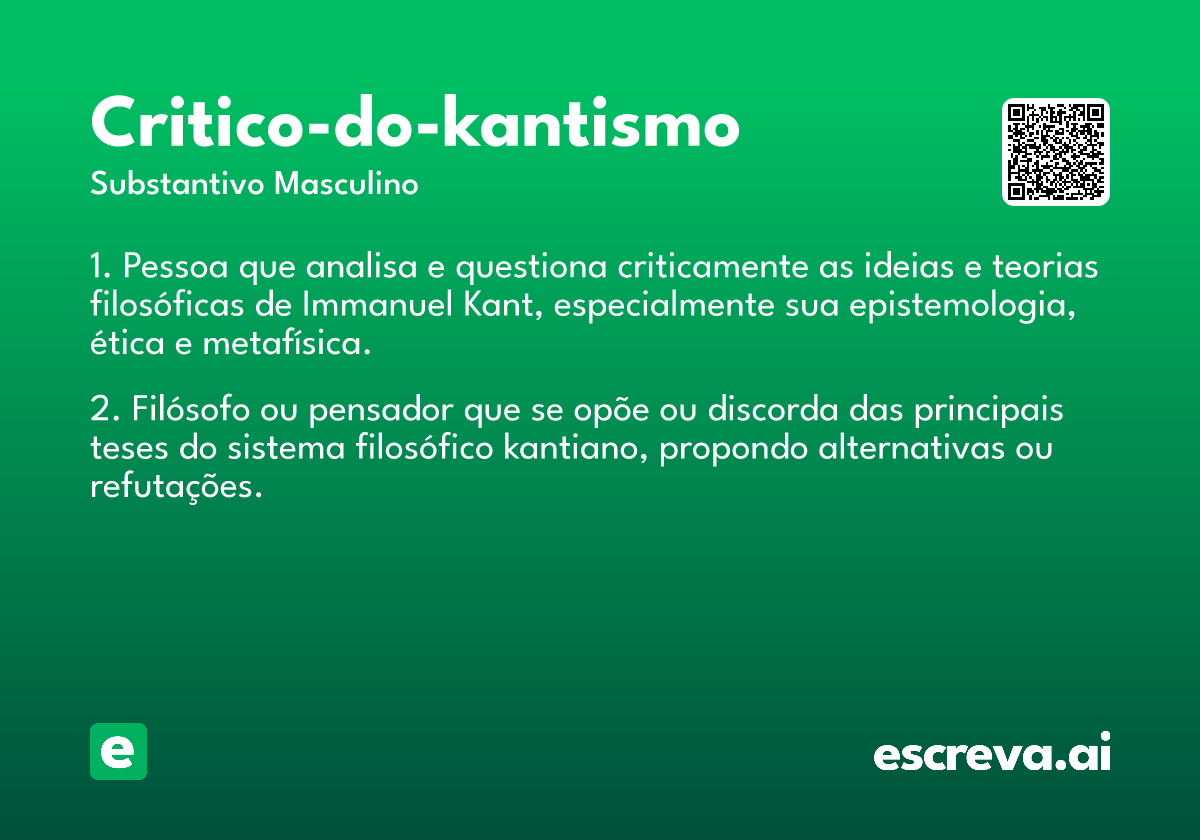 critico-do-kantismo