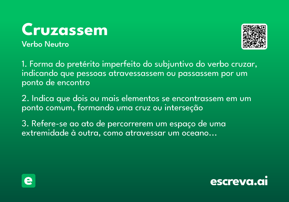 cruzassem
