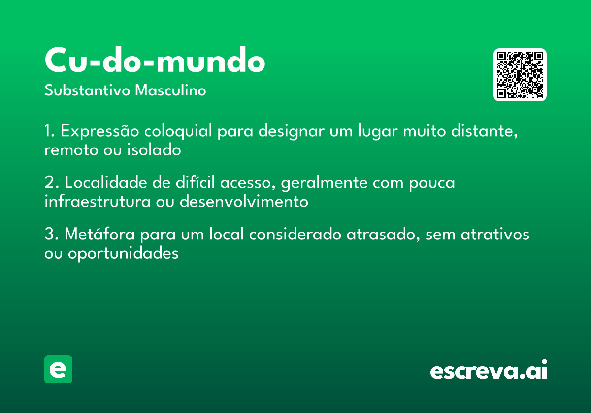 cu-do-mundo