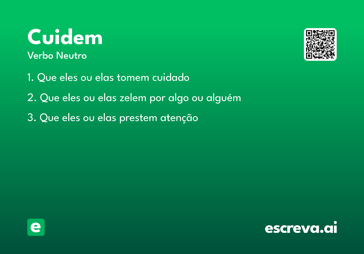 cuidem