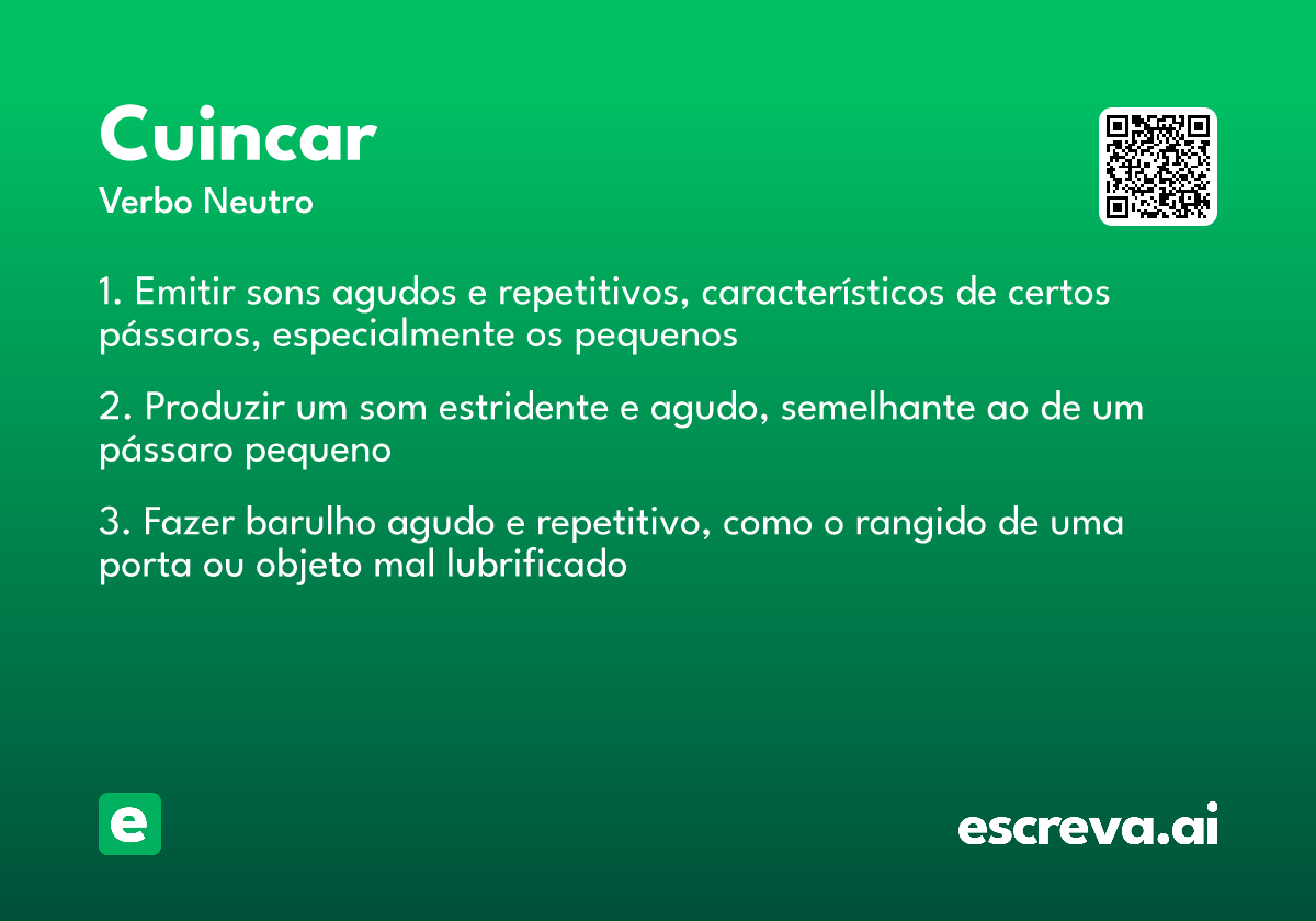 cuincar