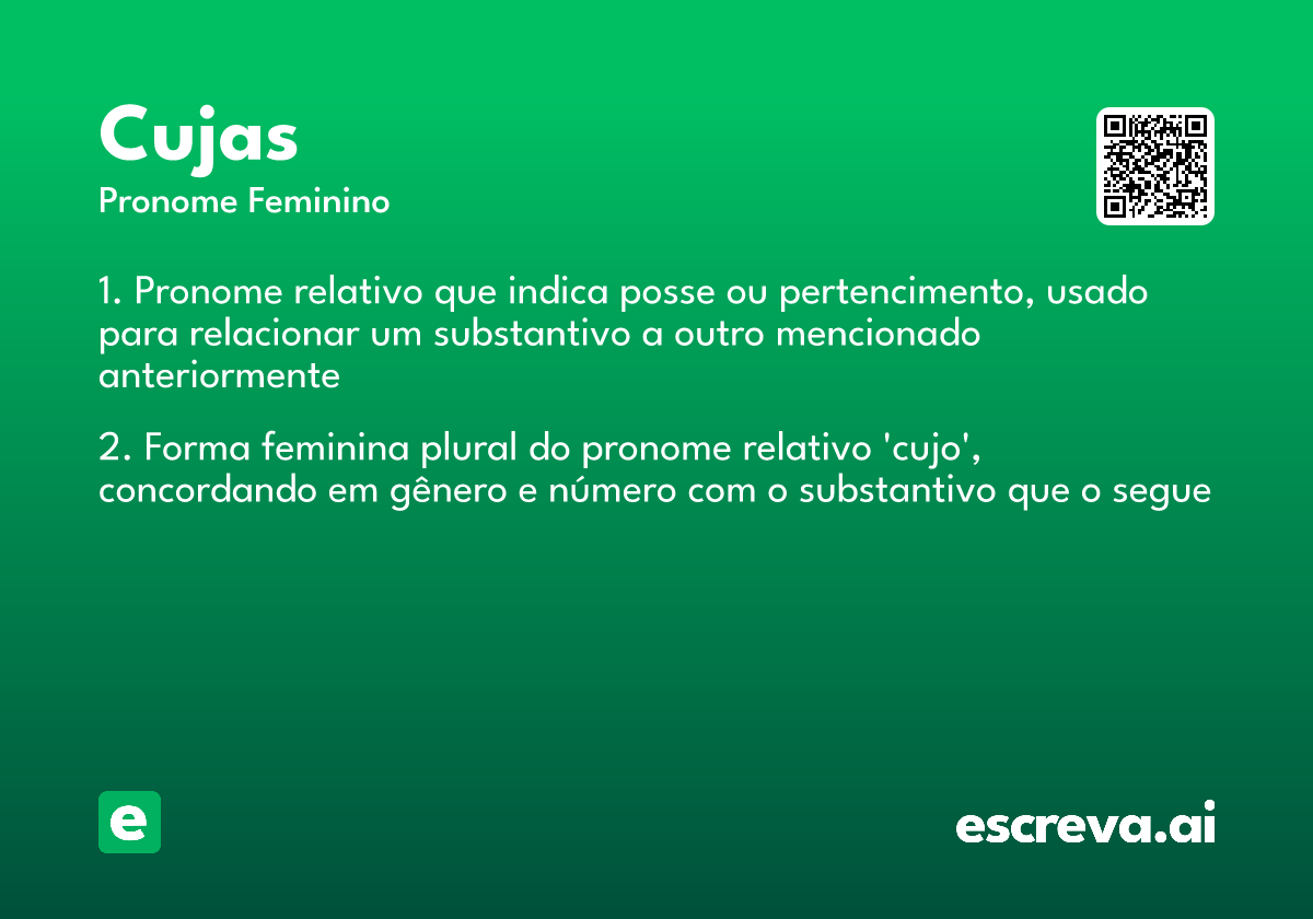 cujas