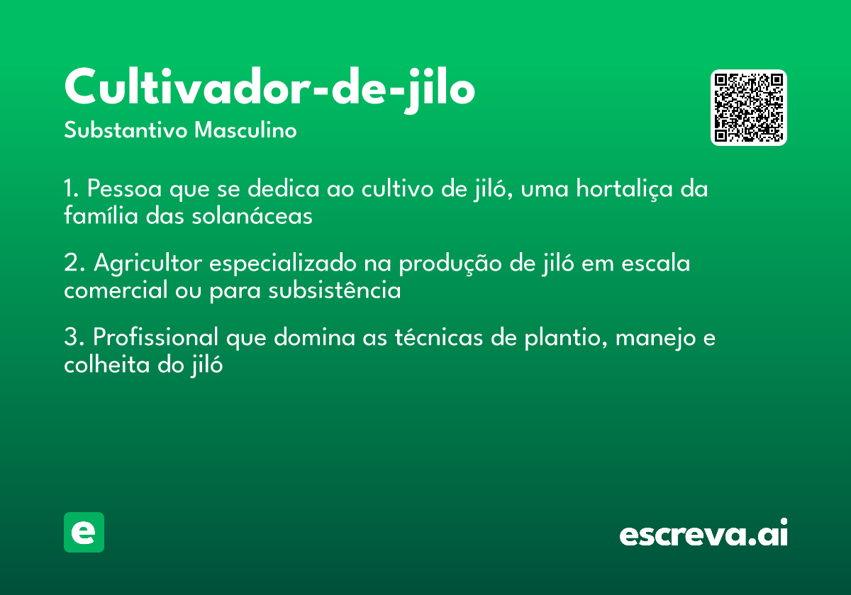 cultivador-de-jilo