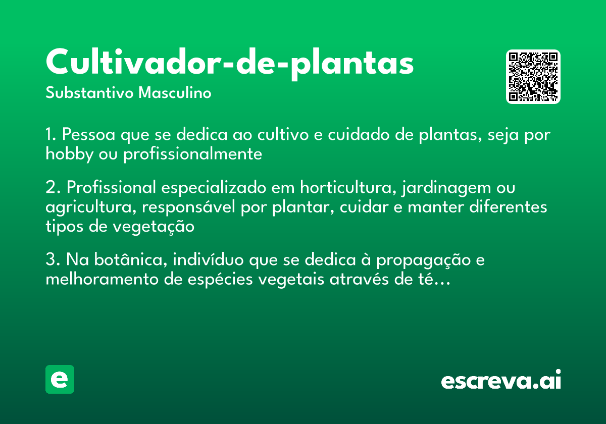 cultivador-de-plantas