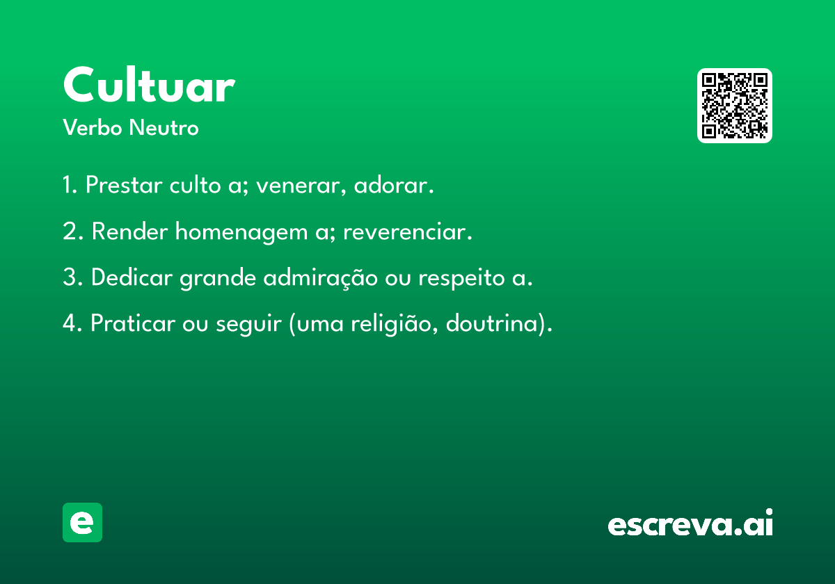 cultuar