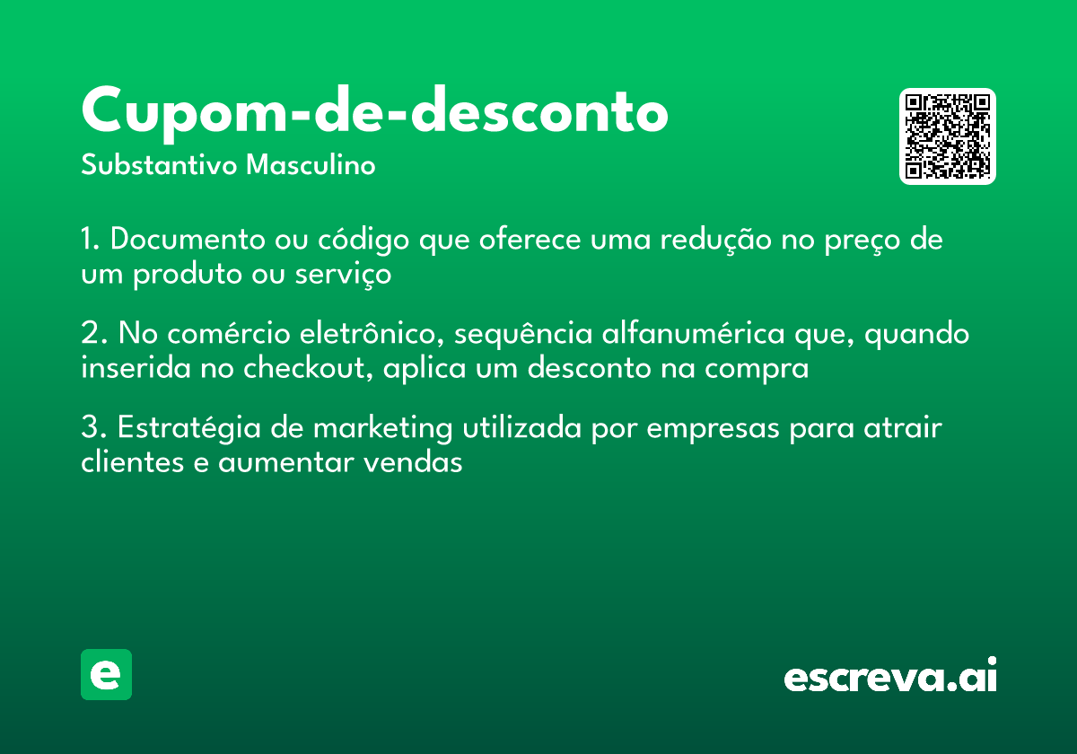 cupom-de-desconto