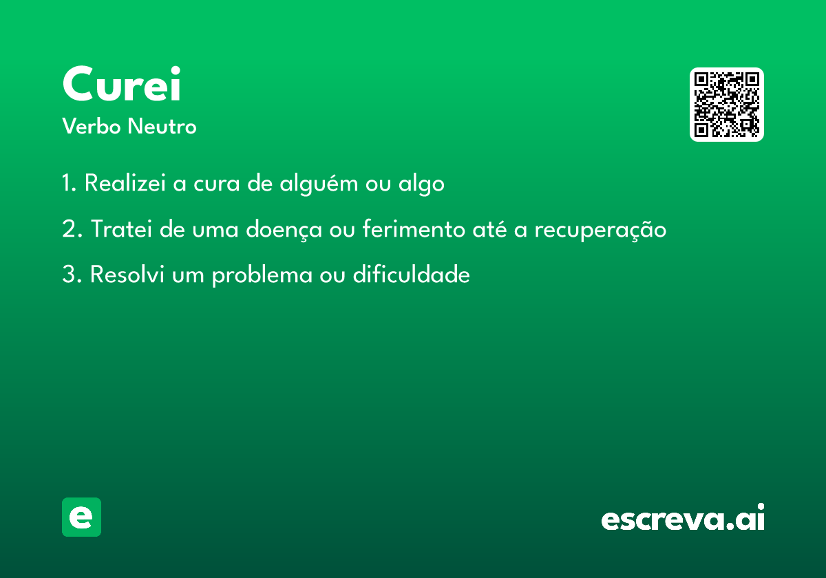 curei