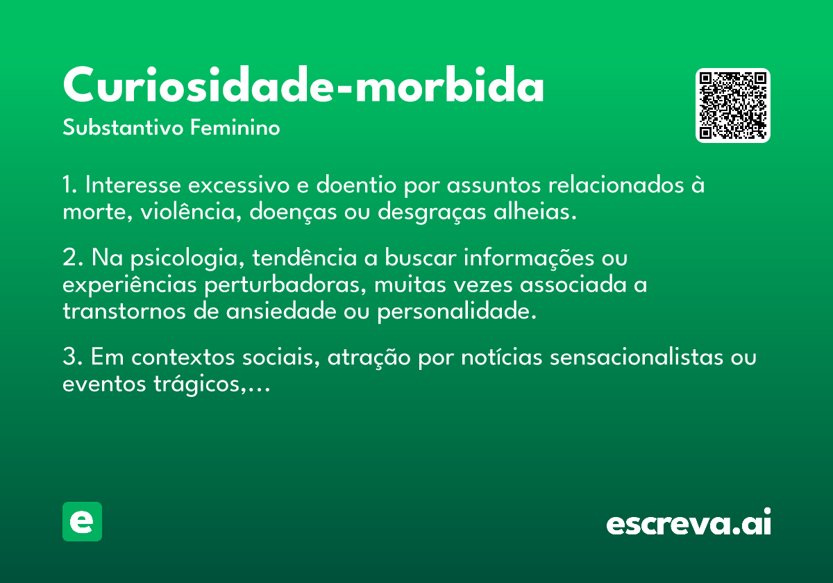 curiosidade-morbida