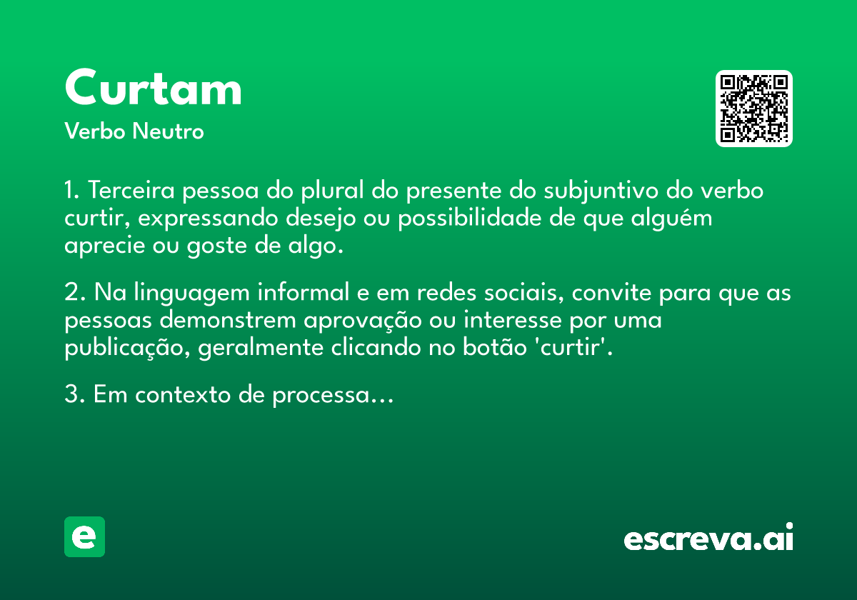 curtam
