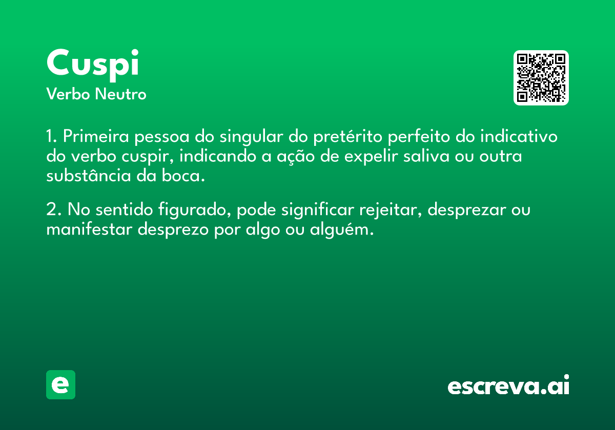 cuspi
