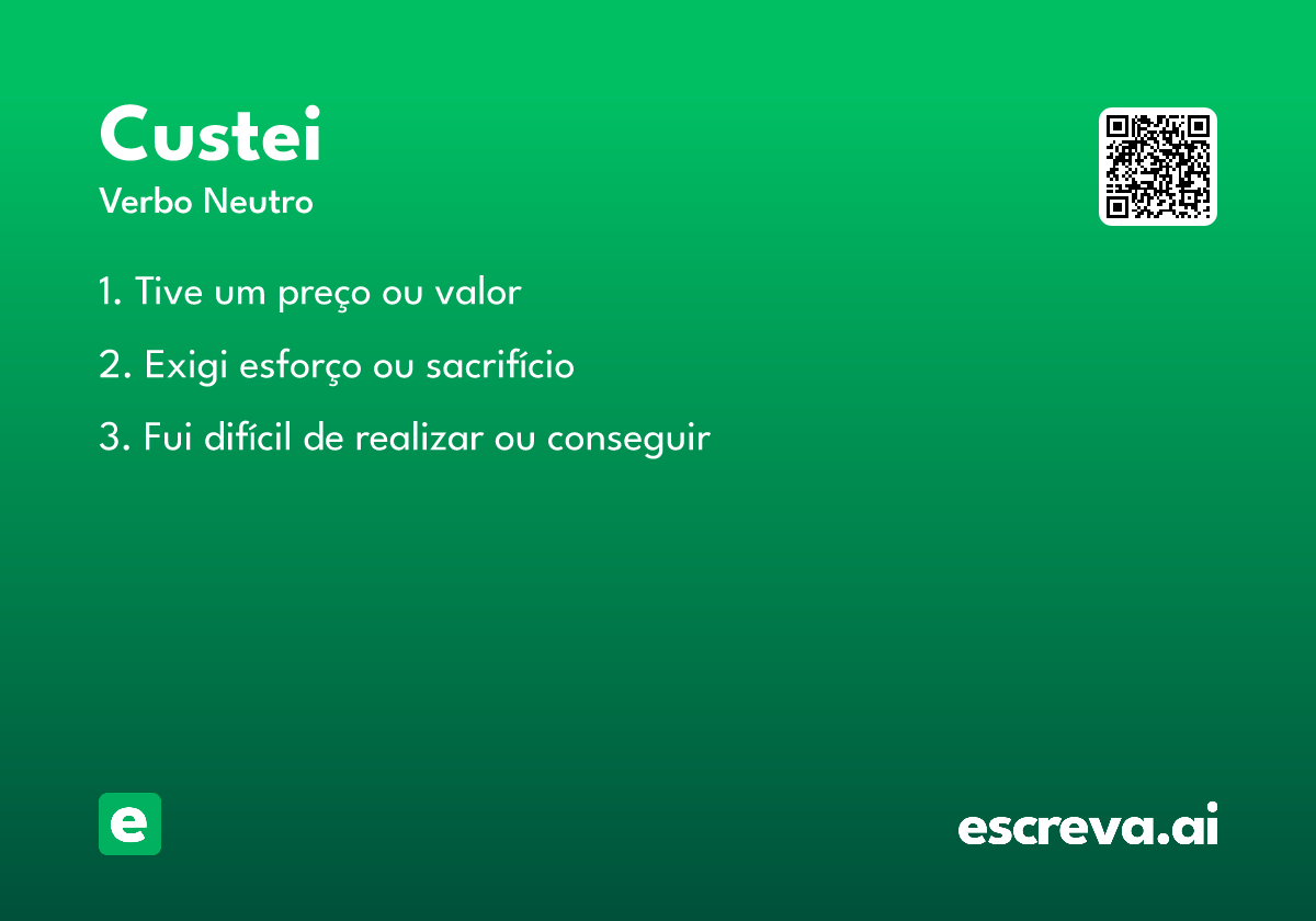 custei