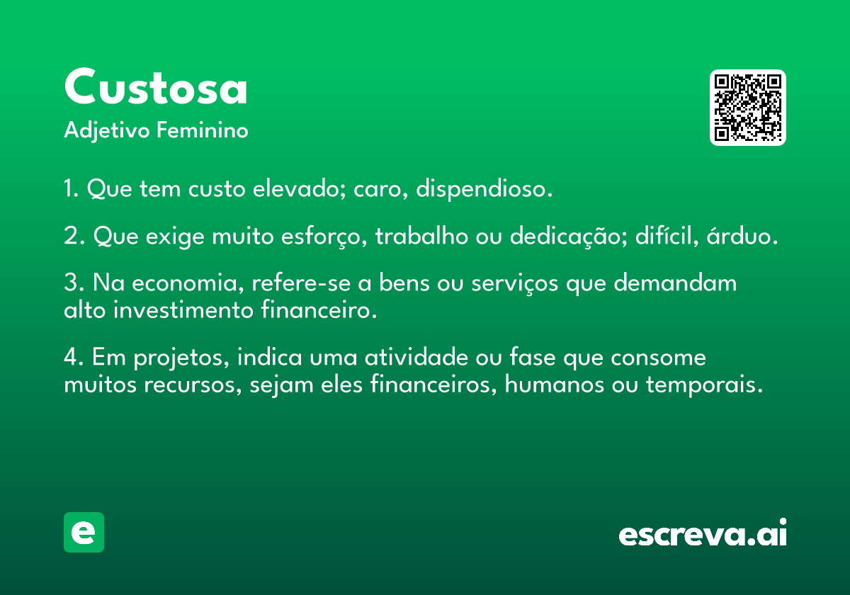 custosa