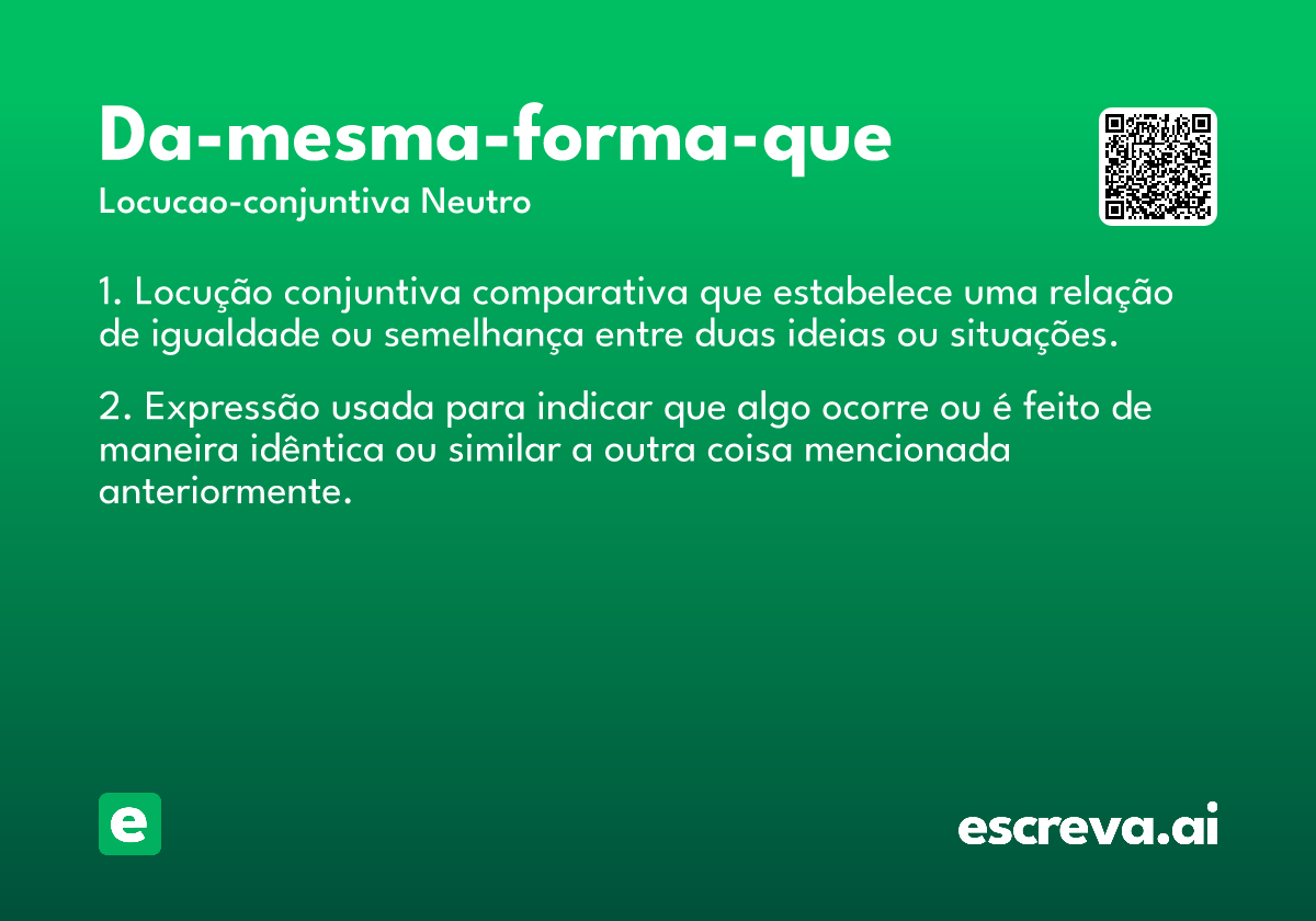 da-mesma-forma-que
