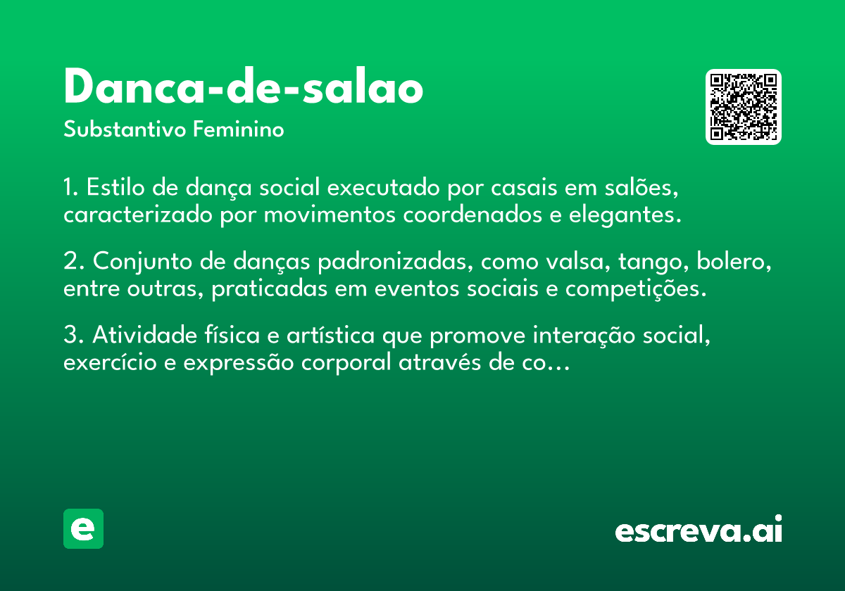 danca-de-salao