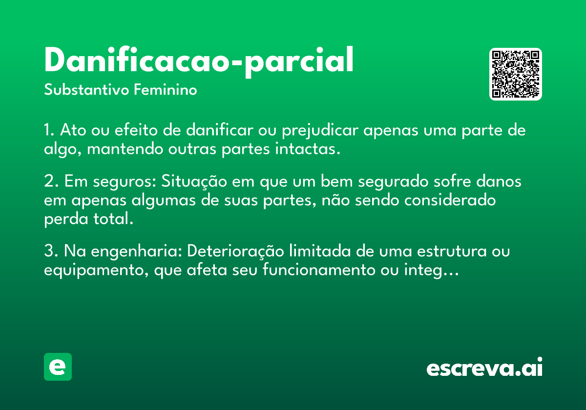 danificacao-parcial