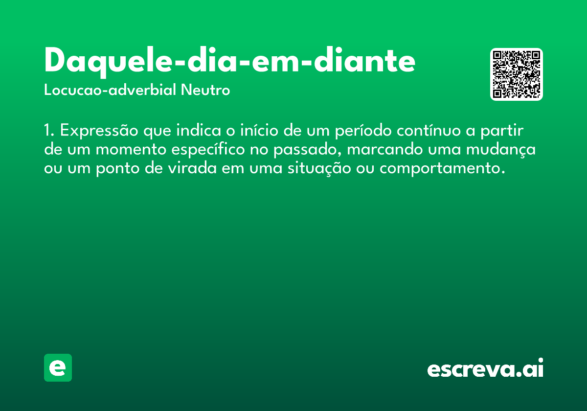 daquele-dia-em-diante