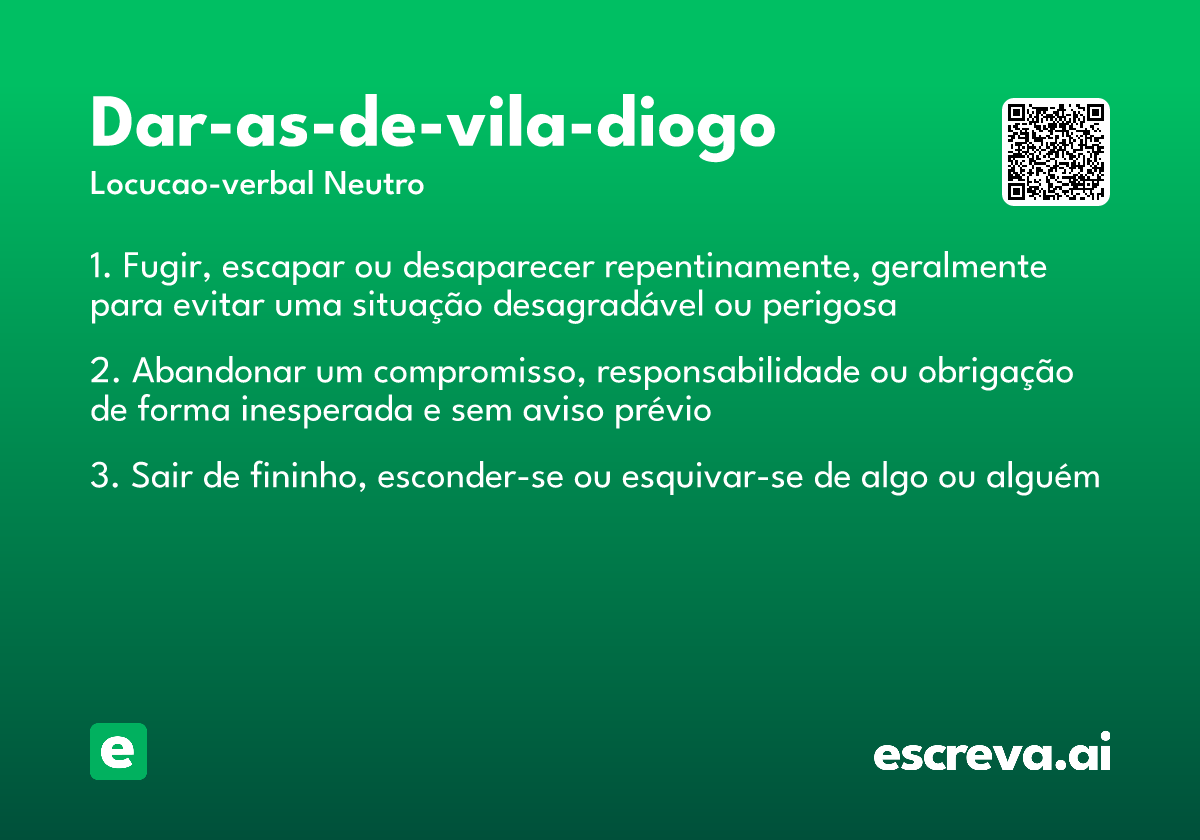 dar-as-de-vila-diogo