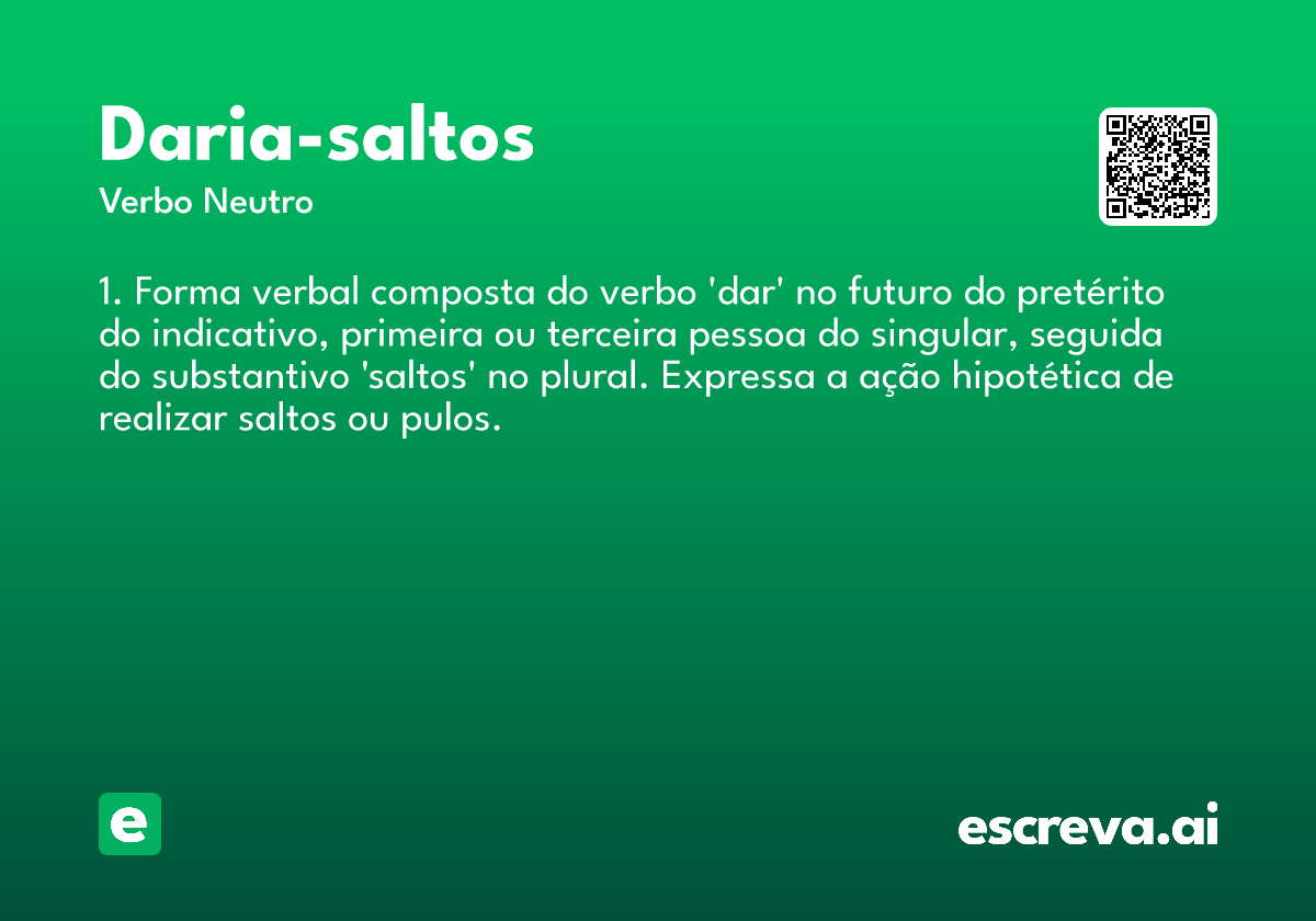 daria-saltos