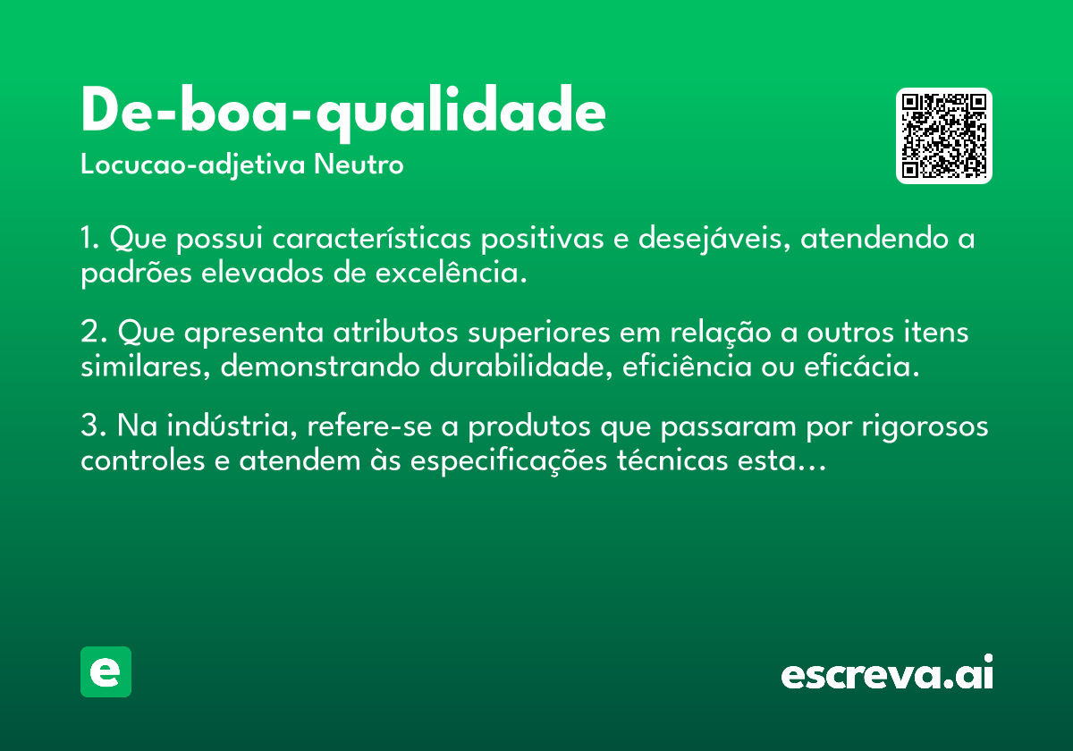 de-boa-qualidade