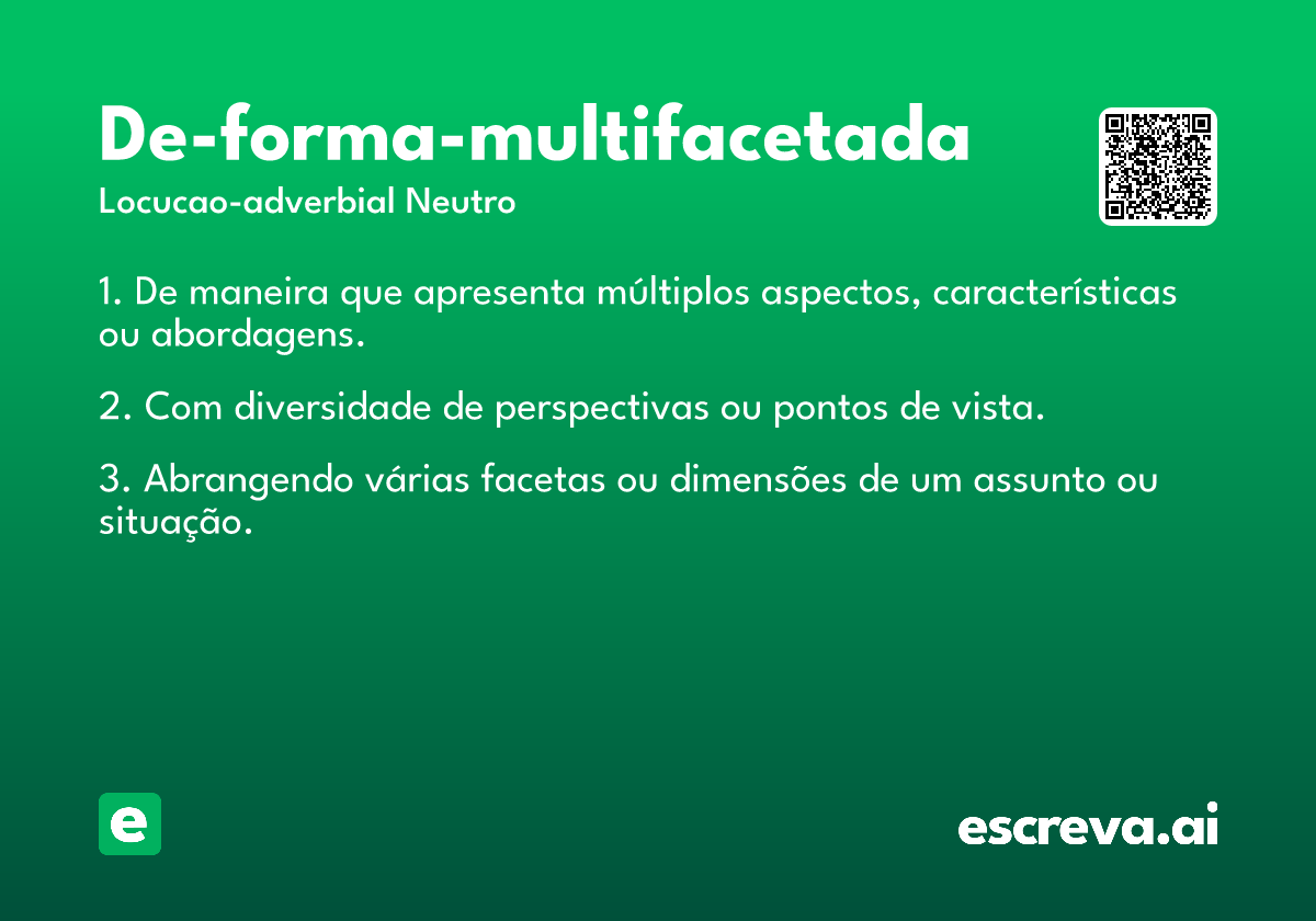de-forma-multifacetada