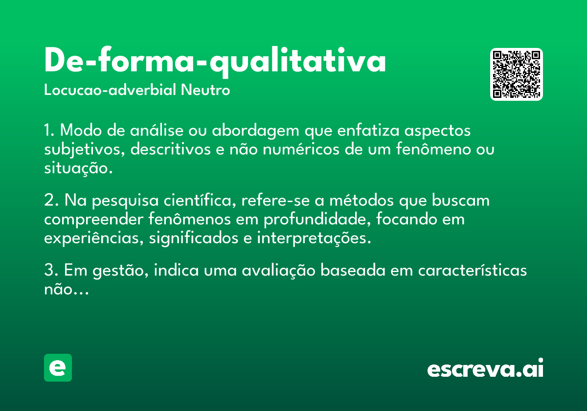 de-forma-qualitativa