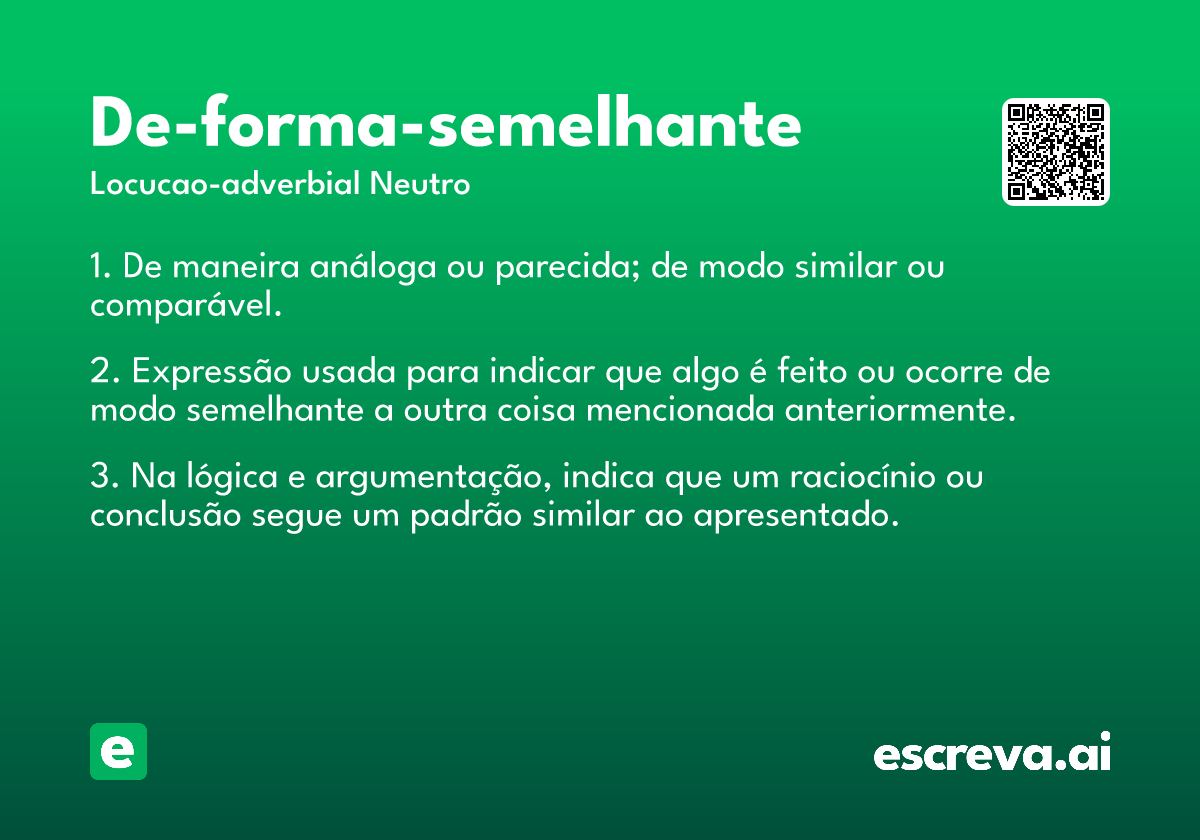 de-forma-semelhante