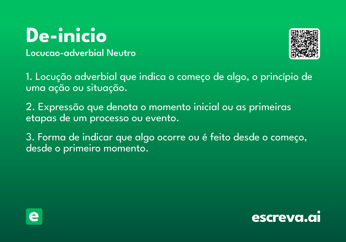 de-inicio