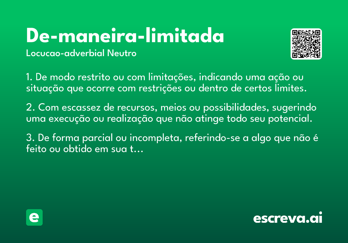 de-maneira-limitada