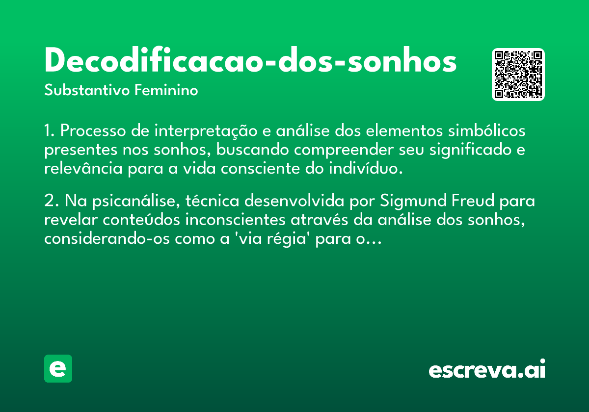 decodificacao-dos-sonhos