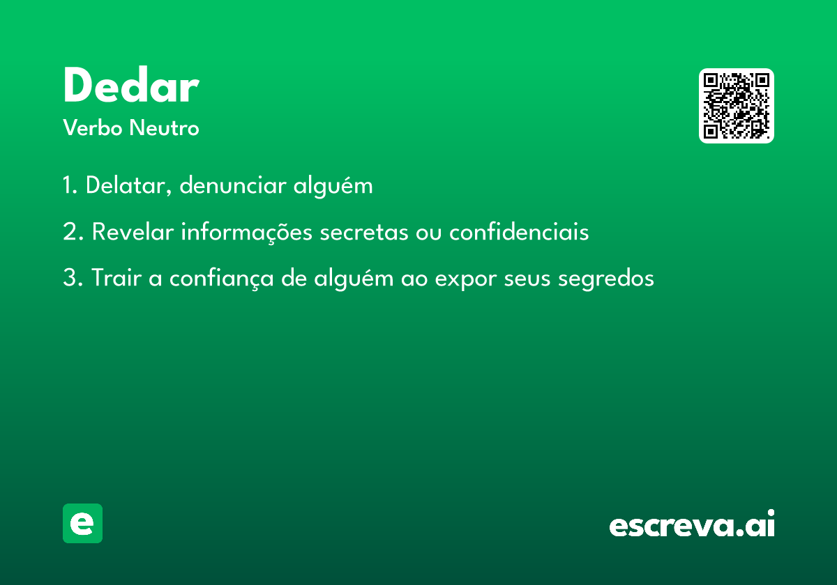 dedar