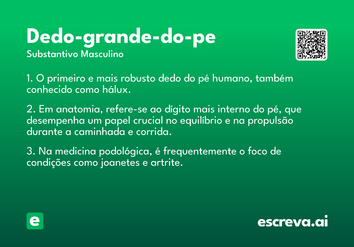 dedo-grande-do-pe