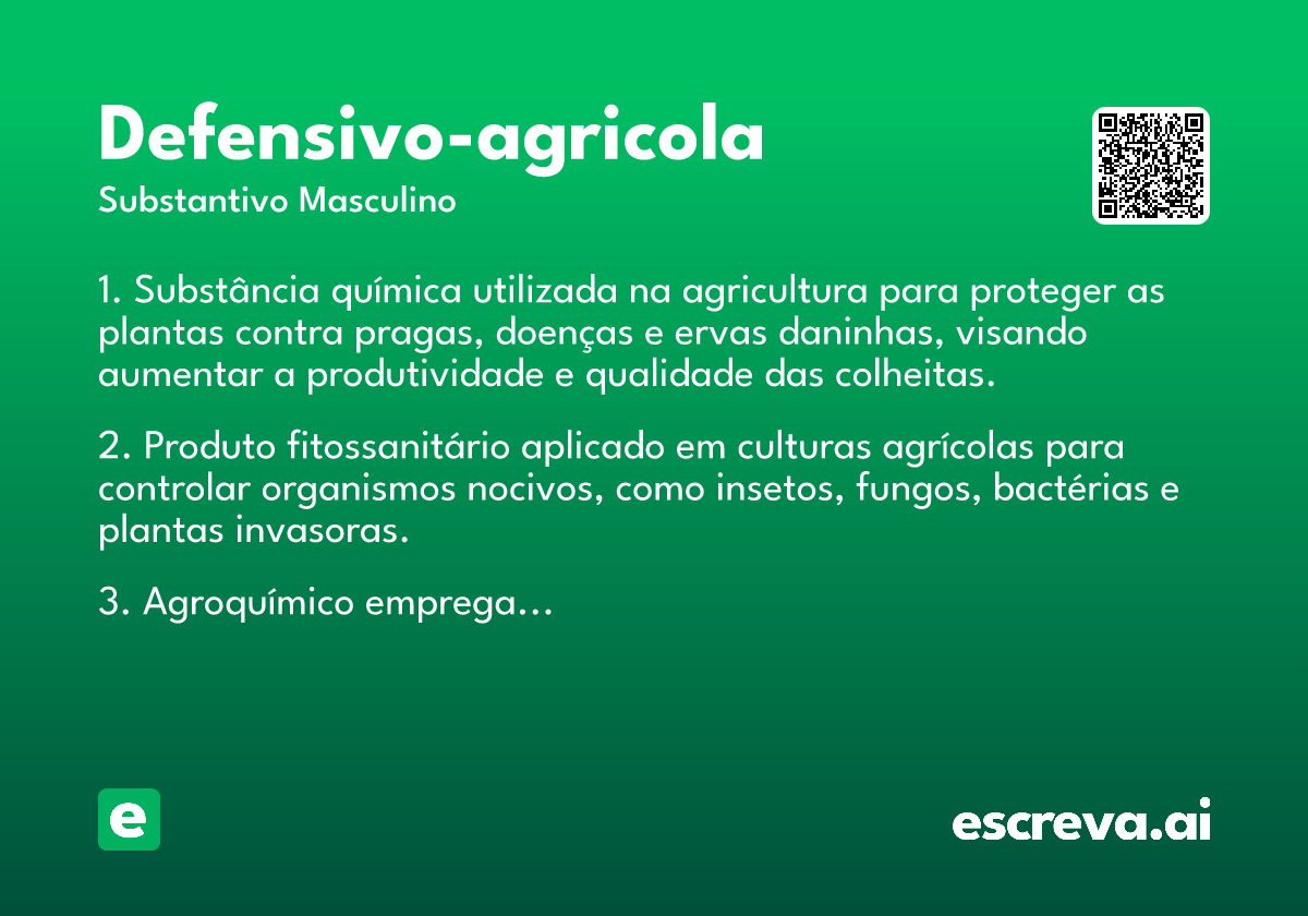 defensivo-agricola