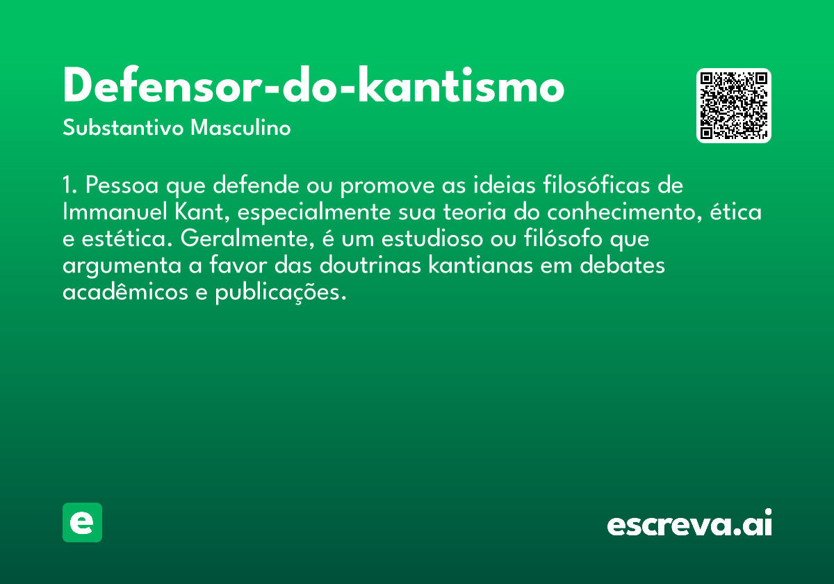 defensor-do-kantismo