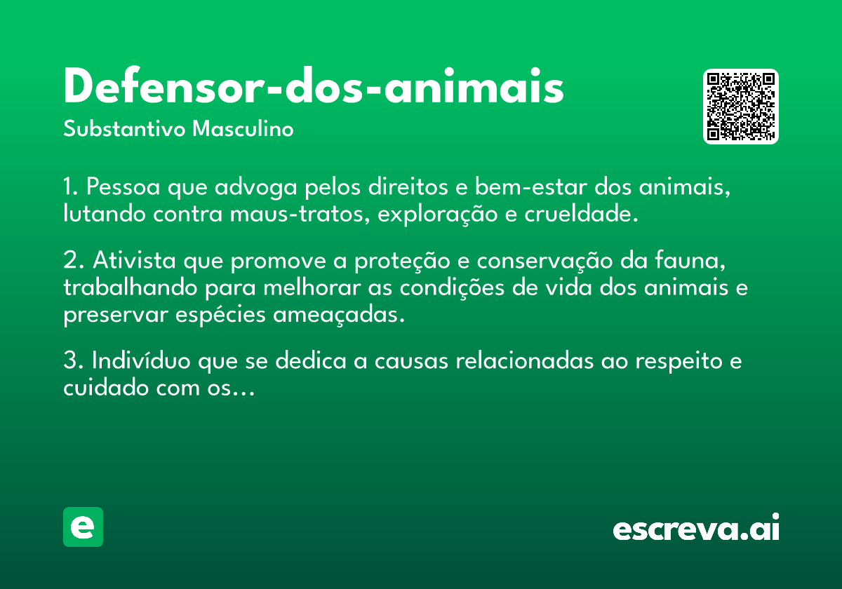 defensor-dos-animais