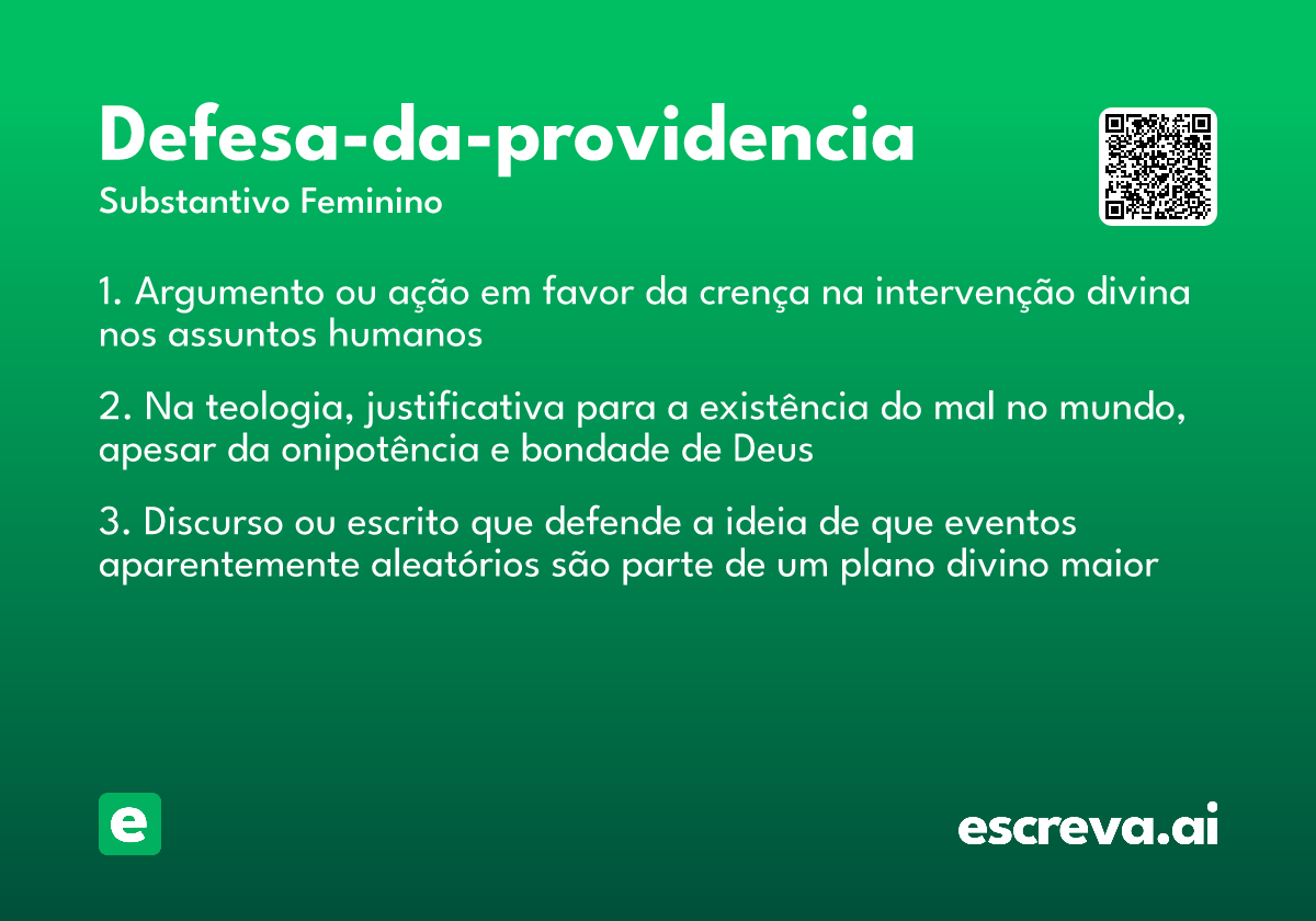 defesa-da-providencia