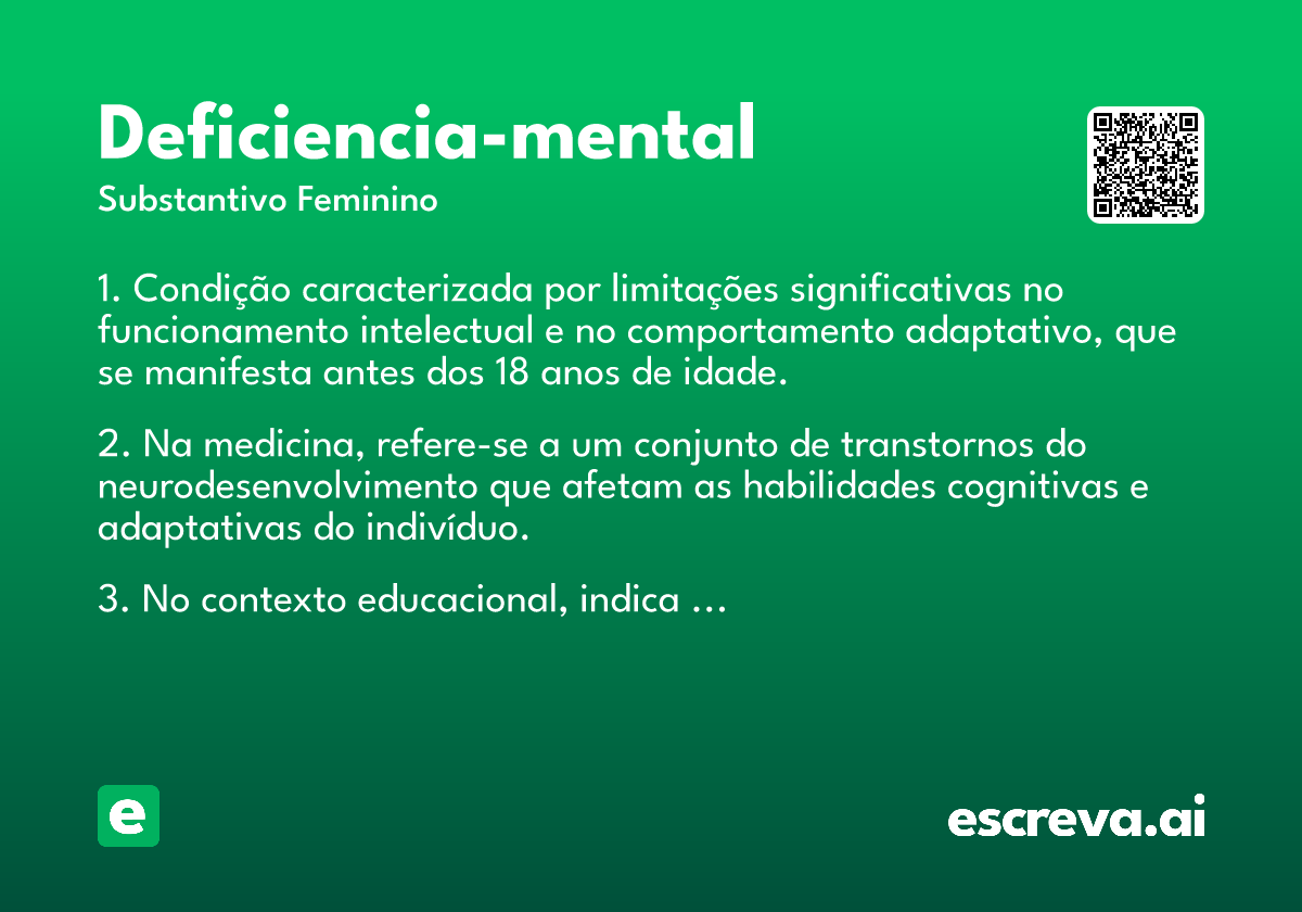 deficiencia-mental