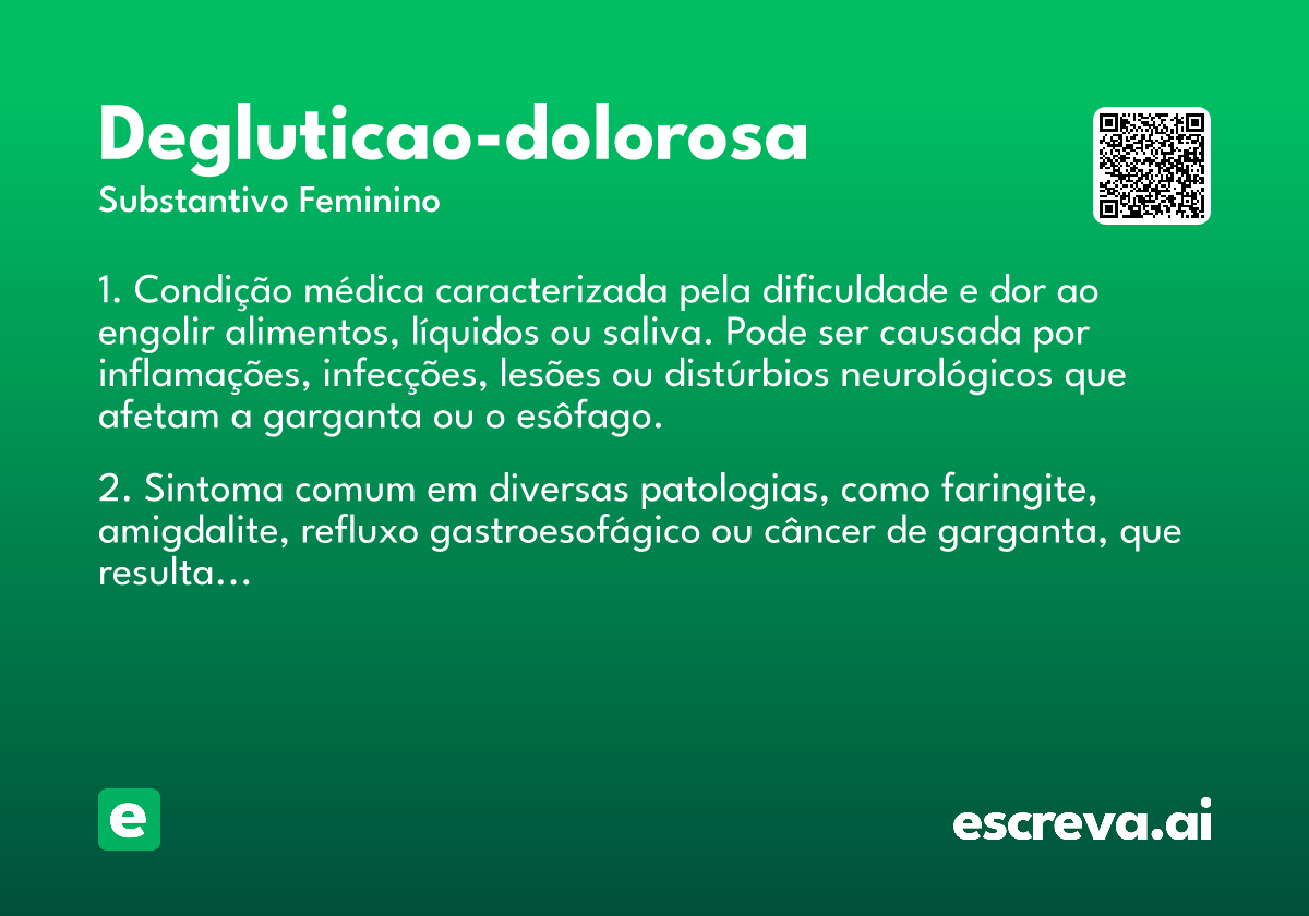 degluticao-dolorosa