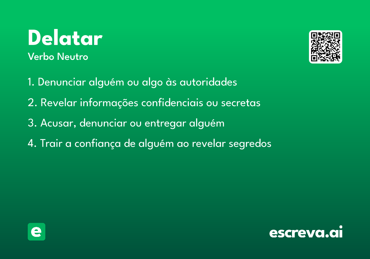 delatar